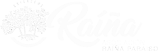 Asociación Raiña