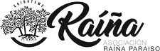Asociación Raiña