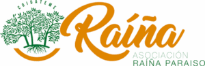 Asociación Raiña